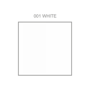 001-WHITE