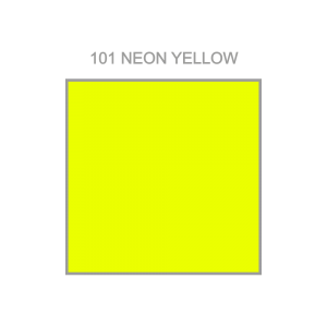 101-NEON-YELLOW