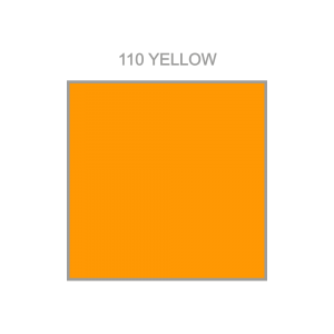 110-YELLOW