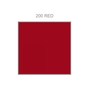 200-RED