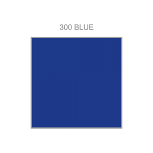 300-BLUE