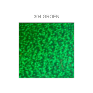 304-GROEN-300x300