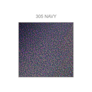 305-NAVY-300x300