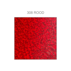 308-ROOD-300x300