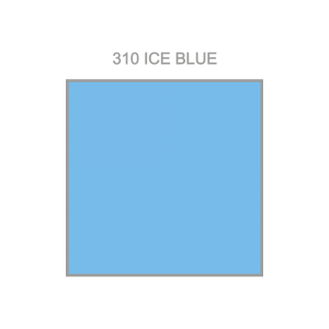 310-ICE-BLUE