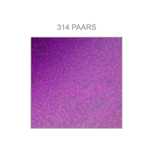 314-PAARS-300x300