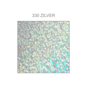 330-ZILVER-300x300