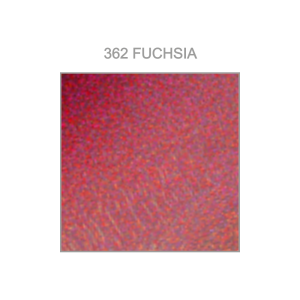 362-FUCHSIA-300x300