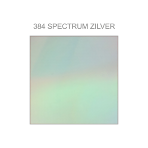 384-SPECTRUM-ZILVER-300x300