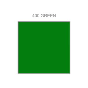 400-GREEN
