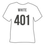 401-WHITE