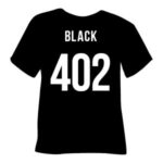 402-BLACK