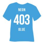 403-NEON-BLUE