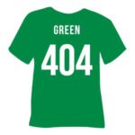 404-GREEN
