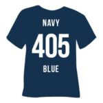 405-NAVY-BLUE