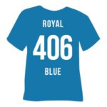 406-ROYAL-BLUE