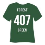 407-FOREST-GREEN