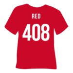 408-RED