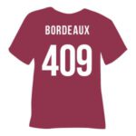 409-BORDEAUX