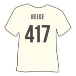 417-BEIGE