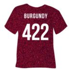 422-BURGUNDY