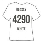 4290-GLOSSY-WHITE