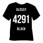 4291-GLOSSY-BLACK