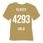 4293-GLOSSY-GOLD
