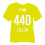440-NEON-YELLOW