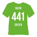 441-NEON-GREEN