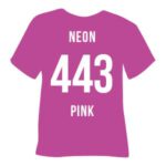 443-NEON-PINK