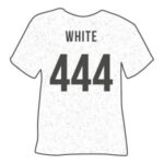 444-WHITE