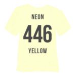 446-NEON-YELLOW