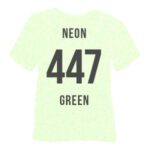 447-NEON-GREEN