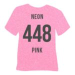 448-NEON-PINK