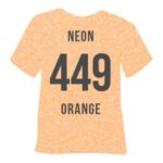 449-NEON-ORANGE