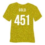 451-GOLD