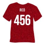456-RED