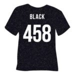 458-BLACK