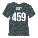 459-GREY