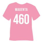 460-MAGENTA