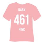 461-BABY-PINK