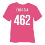462-FUCHSIA
