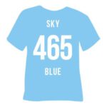465-SKY-BLUE