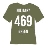 469-MILITARY-GREEN