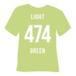 474-LIGHT-GREEN
