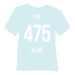 475-ICE-BLUE
