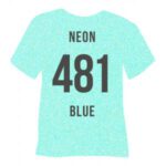 481_NEON_BLUE