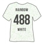 488_RAINBOW_WHITE