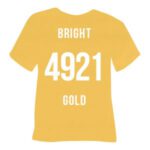 4921-BRIGHT-GOLD-TURBO